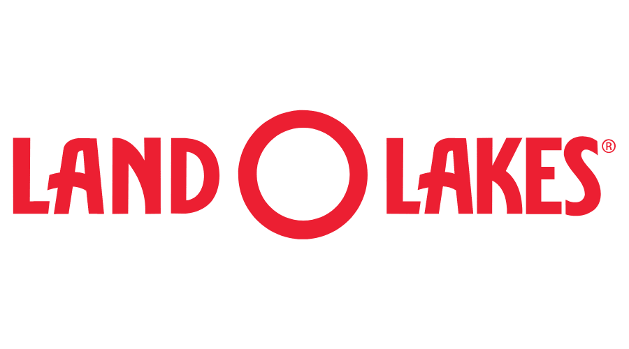 land-olakes-vector-logo